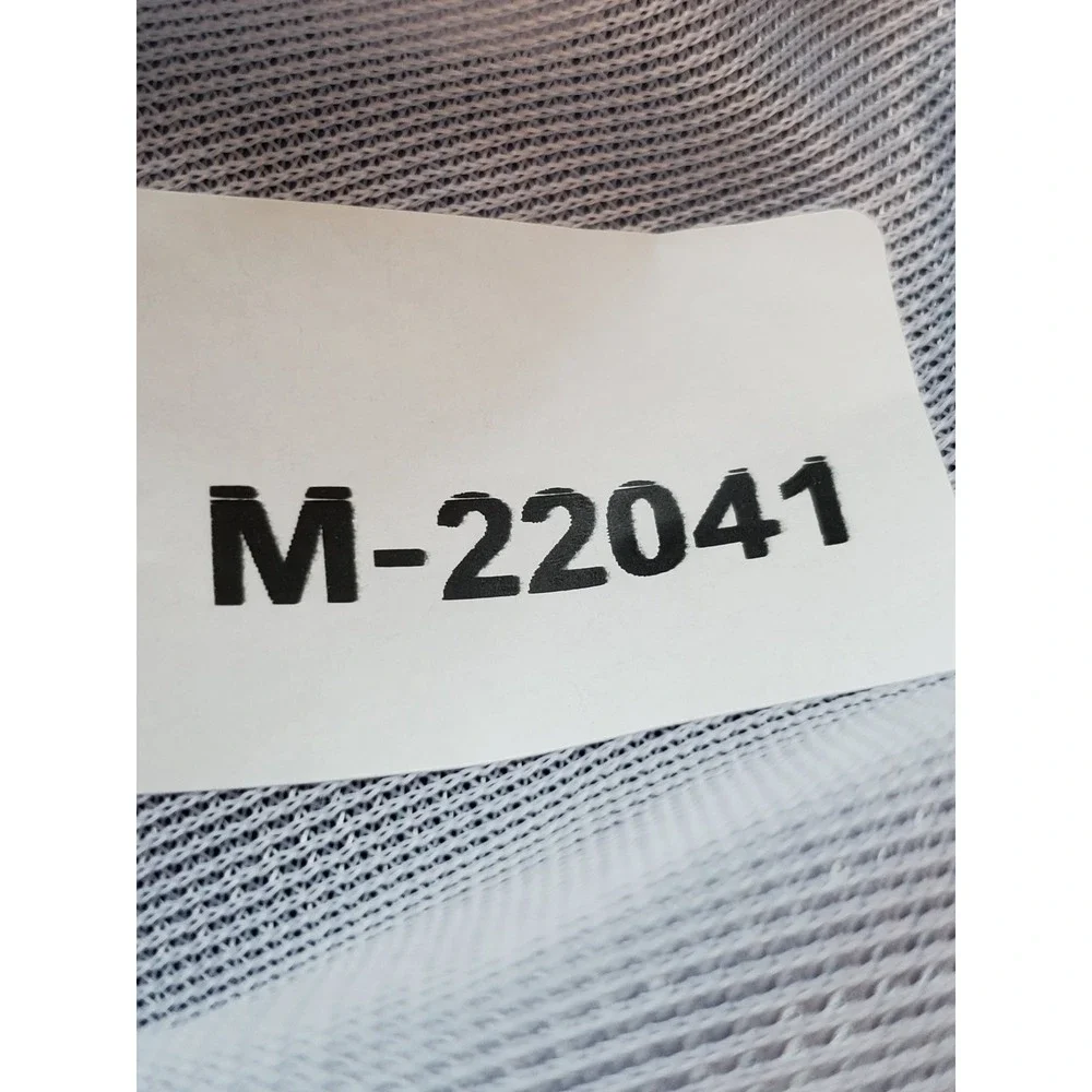 VINTAGE O'Neal Men Pants 36